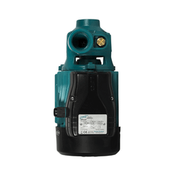 پمپ محیطی لئو مدل APM90