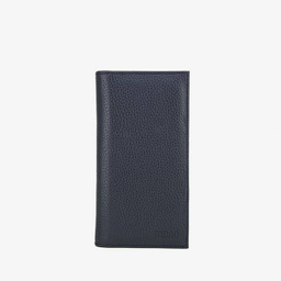 کیف پول چرم طبیعی مردانه مونو کد D0024