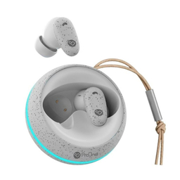 هدفون بی سیم بلوتوثی پرووان مدل PHB3209
