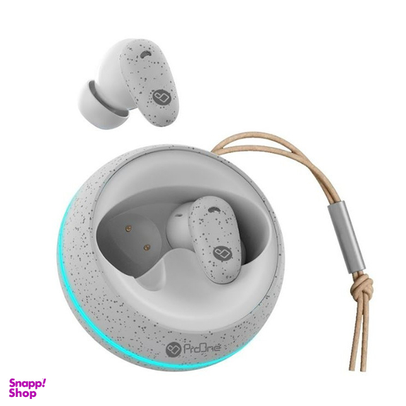 هدفون بی سیم بلوتوثی پرووان مدل PHB3209