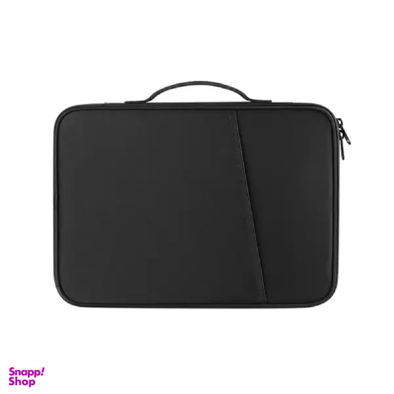 کیف لپ تاپ کوتتسی مدل 61034