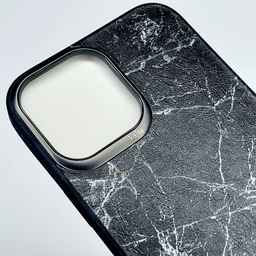 کاور گوشی موبایل کاجسا کد 007 مناسب اپل iPhone 13 Pro Max