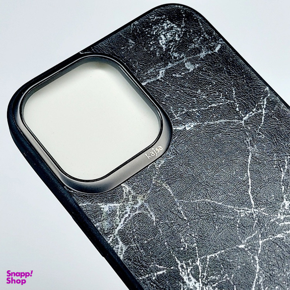 کاور گوشی موبایل کاجسا کد 007 مناسب اپل iPhone 13 Pro Max