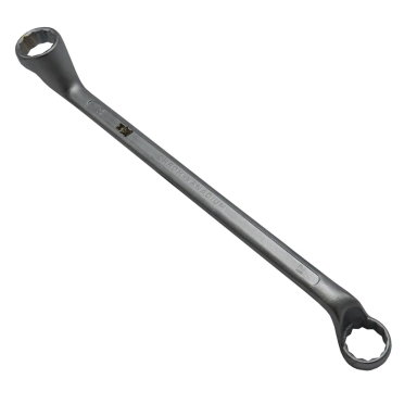 آچار دو سر رینگی مدل پرشین کت کد YPA-021-23MM سایز 21-23 میلی متر