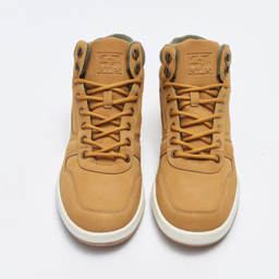 نیم بوت مردانه ال سی وایکیکی مدل طبی استپ دار 2024