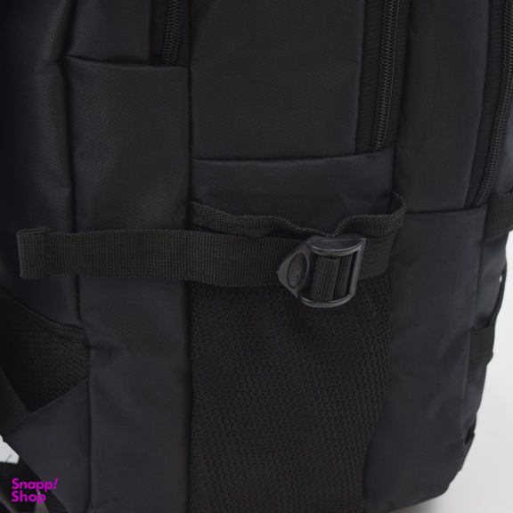 کوله پشتی فیرو مدل F702