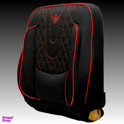 روکش صندلی خودرو مدل دیبا کد 4778 مناسب پژو پارس / پژو 405 صندلی قدیم