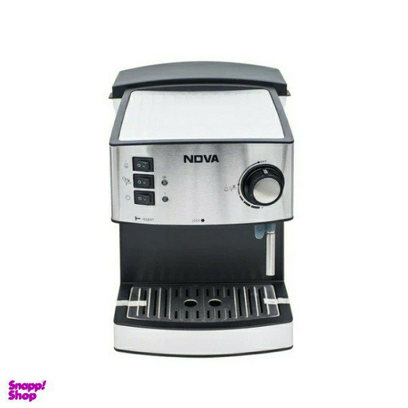 اسپرسوساز نوا مدل 143