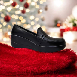 کفش راحتی زنانه کد 732