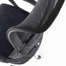 صندلی مدیریتی لیو مدل I91S