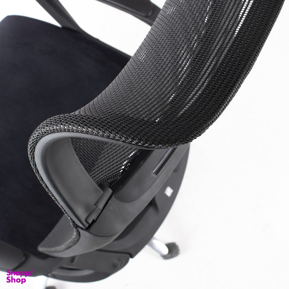 صندلی مدیریتی لیو مدل I91S