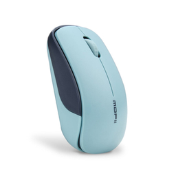 ماوس بی سیم مافی مدل GO 18