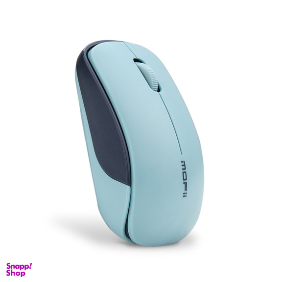 ماوس بی سیم مافی مدل GO 18