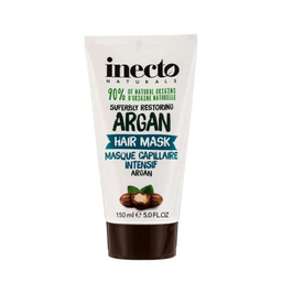 ماسک مو اینکتو مدل Argan حجم 150 میلی لیتر