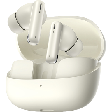 ایرفون بلوتوثی ریورسانگ مدل Airfly L9 EA275