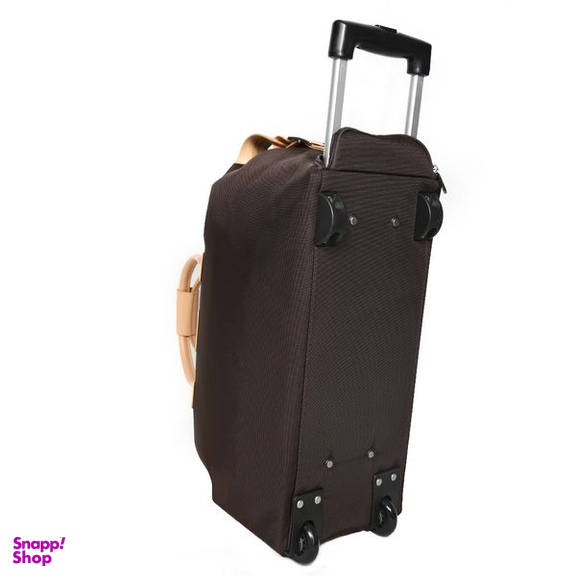 ساک چرخدار سفری فولیا مدل SBF3126-20