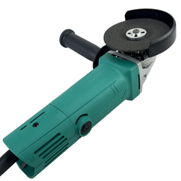 مینی فرز 750 وات پاور اکشن مدل AG 720