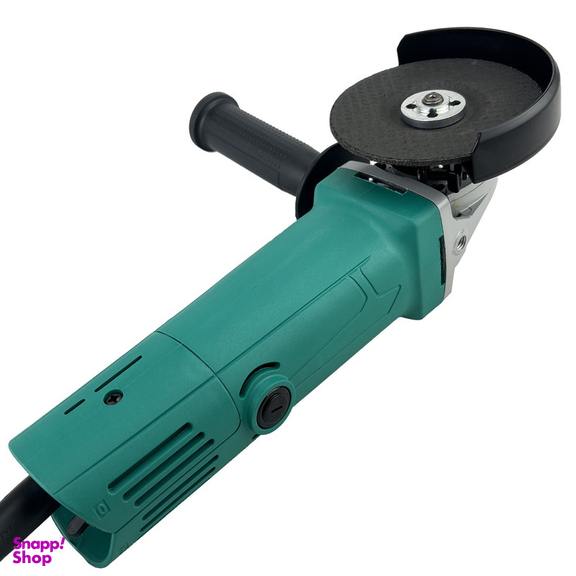 مینی فرز 750 وات پاور اکشن مدل AG 720