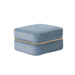 جعبه جواهرات مدل 9001