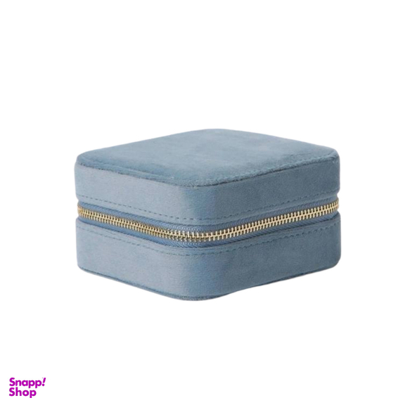 جعبه جواهرات مدل 9001