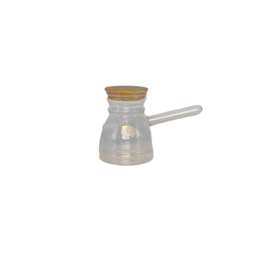 قهوه جوش کد 9388 گنجایش 550 میلی لیتر