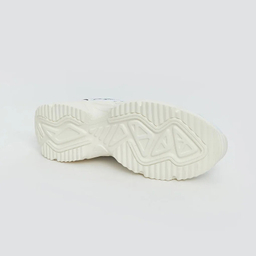 کفش پیاده روی مردانه ال سی وایکیکی مدل انتی شوک فول طبی