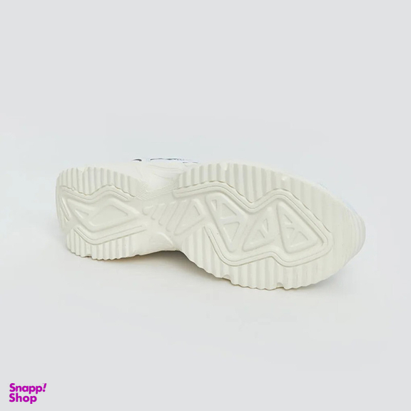 کفش پیاده روی مردانه ال سی وایکیکی مدل انتی شوک فول طبی