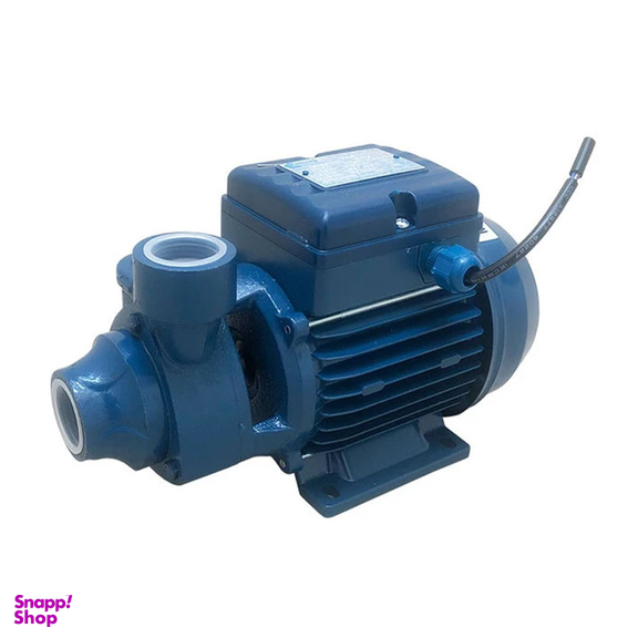 پمپ آب پنتاکس مدل PM-45IR