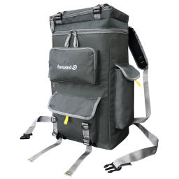 کوله پشتی فوروارد مدل Fclt8004