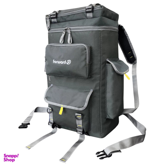 کوله پشتی فوروارد مدل Fclt8004