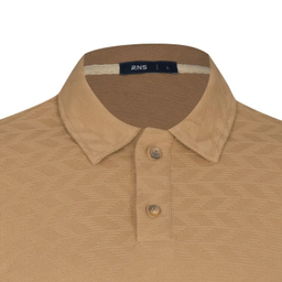 پولوشرت آستین کوتاه مردانه مدل GD-s-19824259