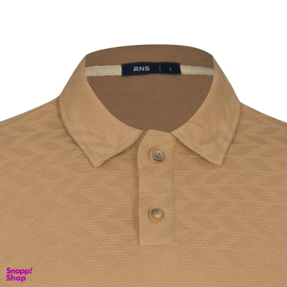 پولوشرت آستین کوتاه مردانه مدل GD-s-19824259