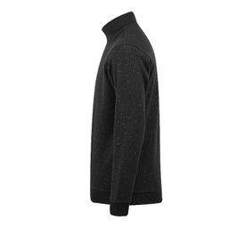 سویشرت مردانه وستیتی مدل spotted 104