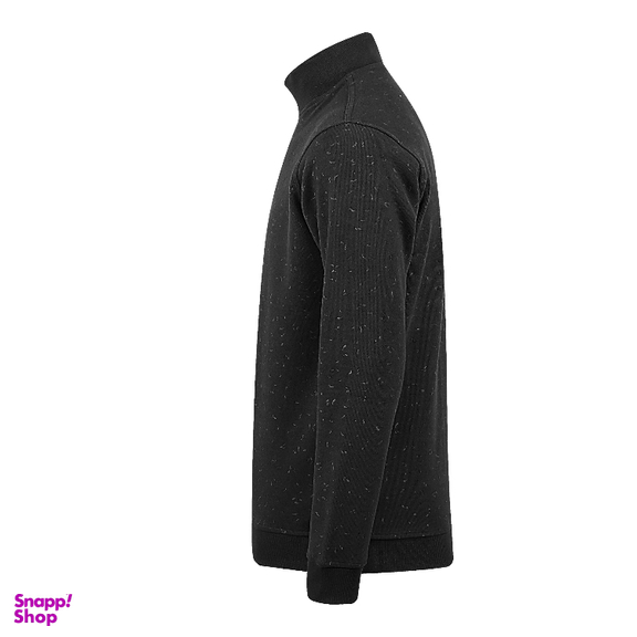 سویشرت مردانه وستیتی مدل spotted 104