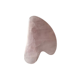 ماساژور دستی مدل رز کوارتز