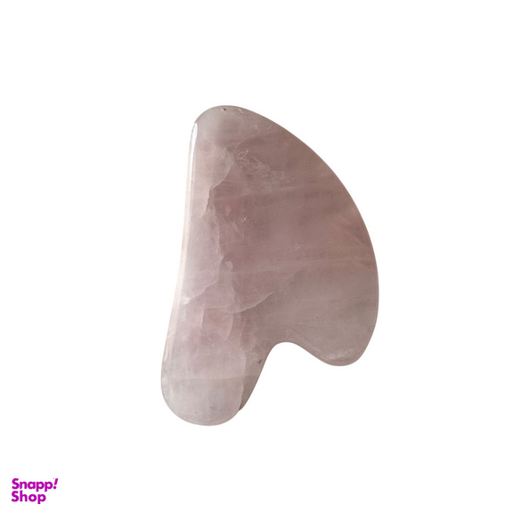 ماساژور دستی مدل رز کوارتز