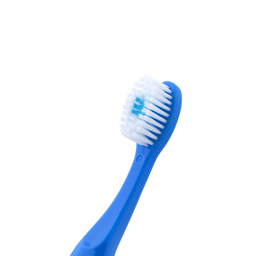 مسواک کودک بی بی لند مدل Ergonimic3-5 برس نرم