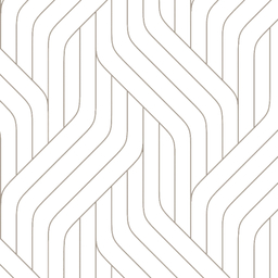 کاناپه تخت شو نوپه هوم مدل مدرن تکنفره کد M1010