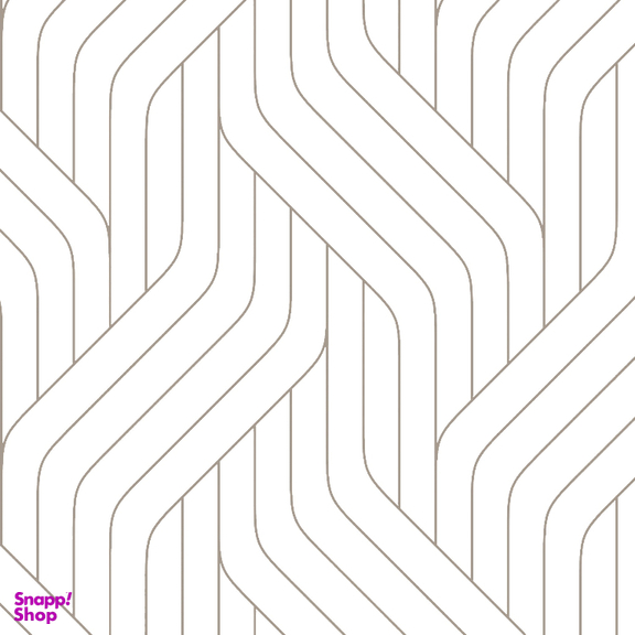 کاناپه تخت شو نوپه هوم مدل مدرن تکنفره کد M1010