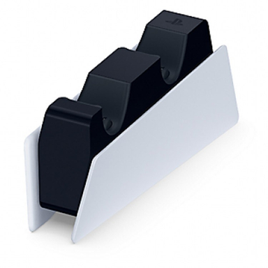 پایه شارژر دسته کنسول بازی سونی مدل Dual Sense Charging Station