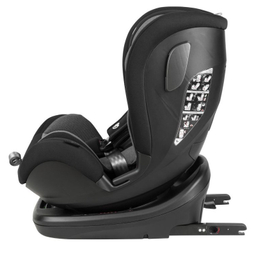 صندلی خودرو کودک آنیمو مدل remy