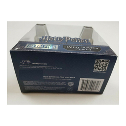 فیگور جادا مدل هری پاتر