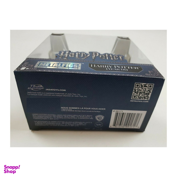 فیگور جادا مدل هری پاتر