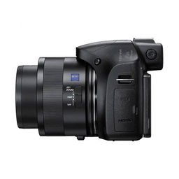 دوربین عکاسی سونی مدل Sony Cyber-shot DSC-HX400V Digital Camera