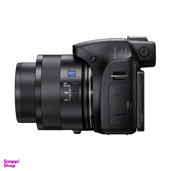 دوربین عکاسی سونی مدل Sony Cyber-shot DSC-HX400V Digital Camera