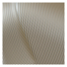 چمدان هوسونی مدل RK سایز کوچک