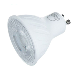 لامپ ال ای دی 7 وات بروکس مدل 3062 پایه GU10 بسته 4 عددی