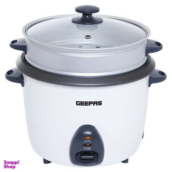 پلوپز جی پاس مدل GRC4326