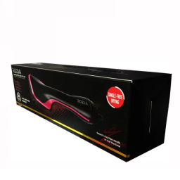 برس حرارتی روزیا مدل HR-8113