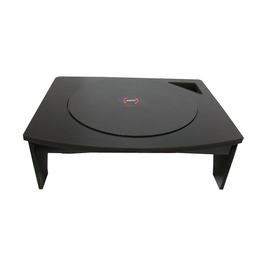 پایه نگهدارنده مانیتور آرمولند مدل A150
